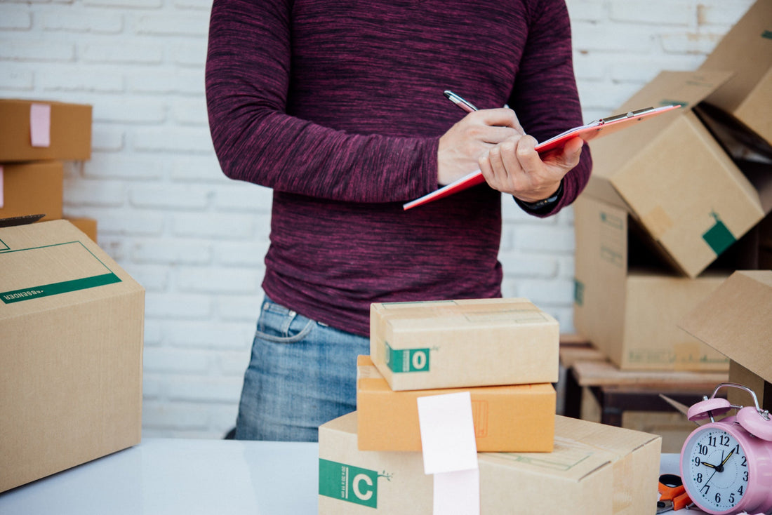 How Beverage Distributors Can Increase Margins with Functional Drinks