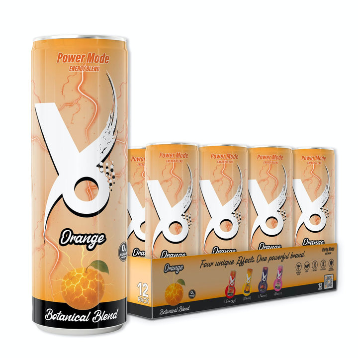 How Beverage Distributors Can Increase Margins with Functional Drinks