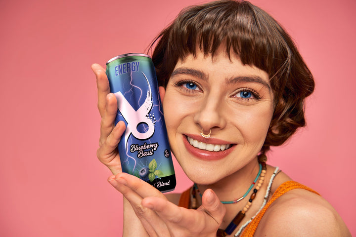 Private Label vs. White Label Beverages: A Distributor’s Guide