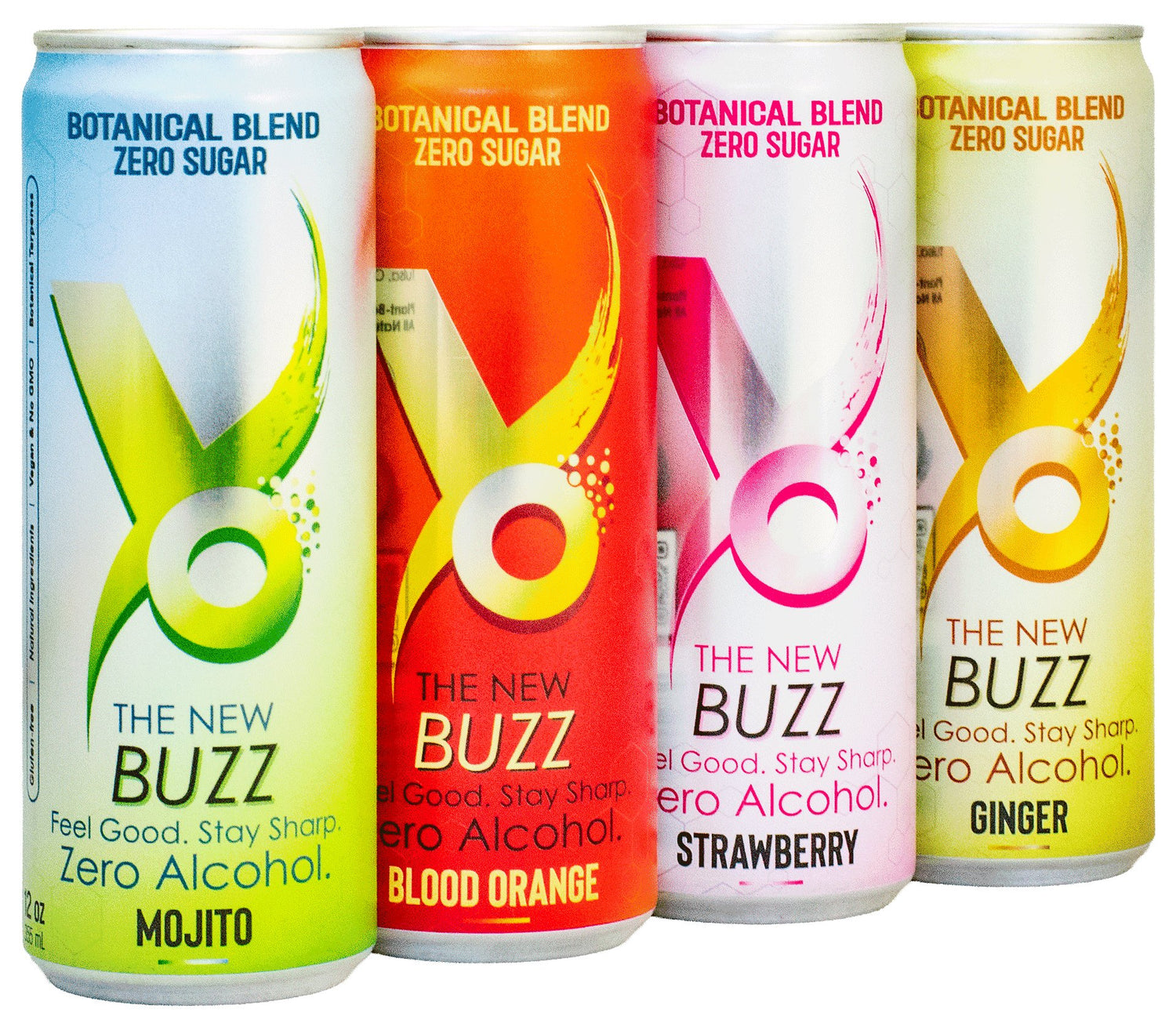 Buzz