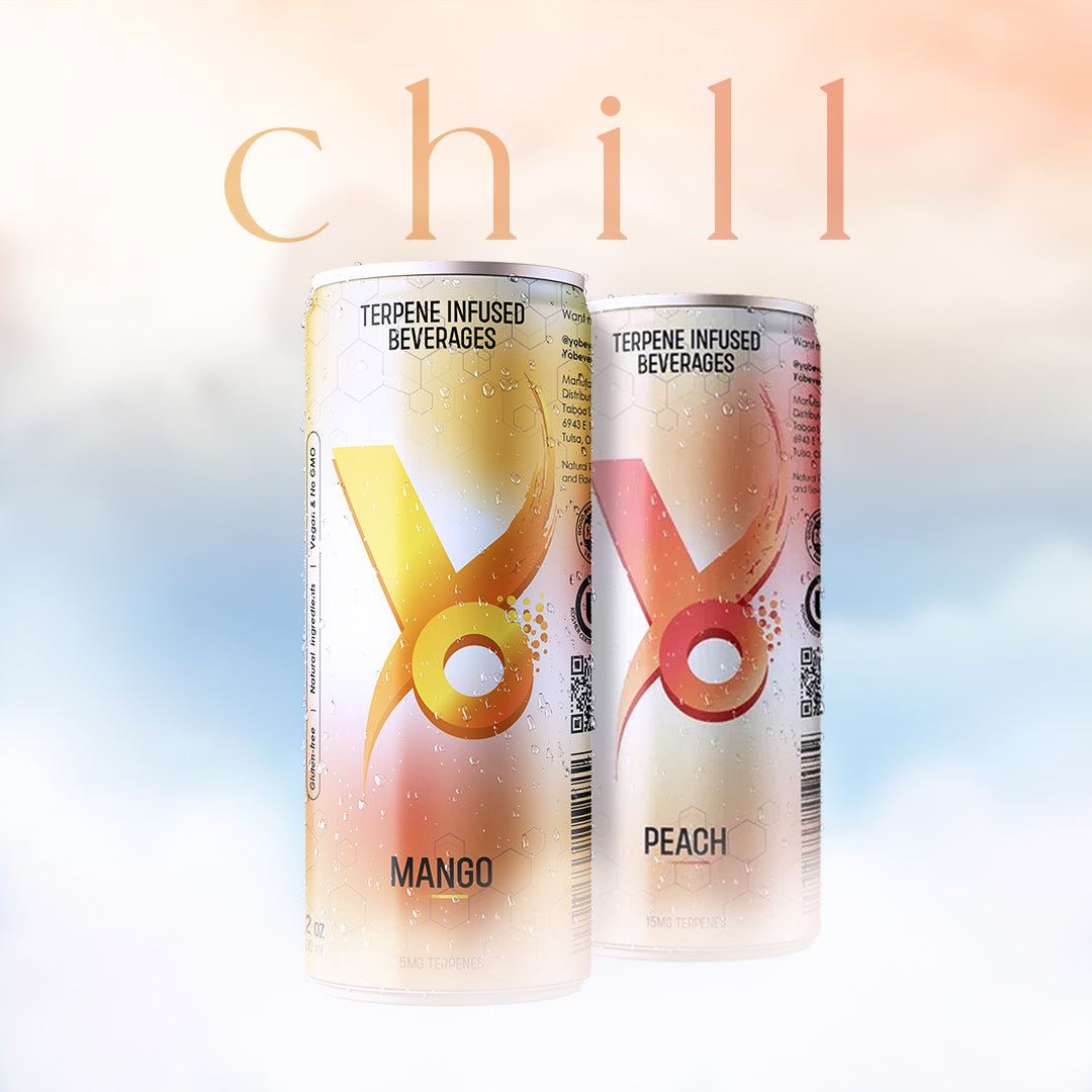 Chill