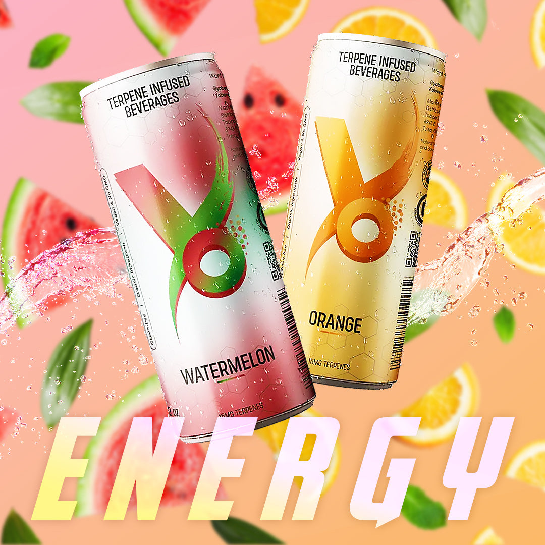 Energy