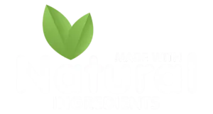 Made with Natural Ingredients