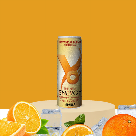 Orange 4-pack