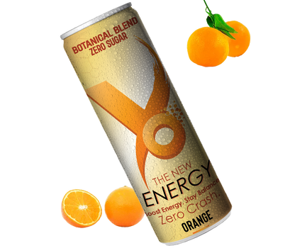 Orange 4-pack